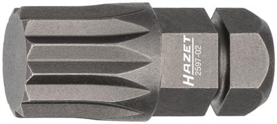 2597-02