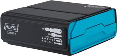 2200SC-1