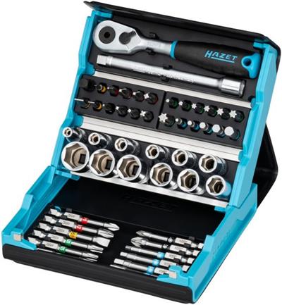 2200SC-2