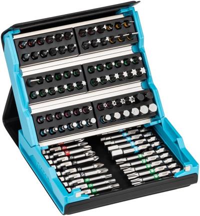 2200SC-3
