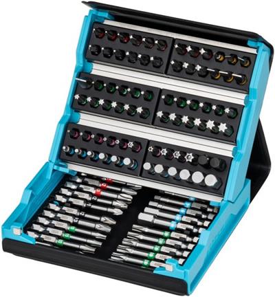2200SC-3