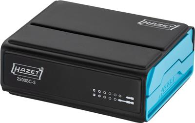 2200SC-3