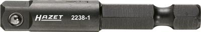 2238-1