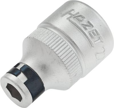 2250-4