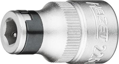 2250-5