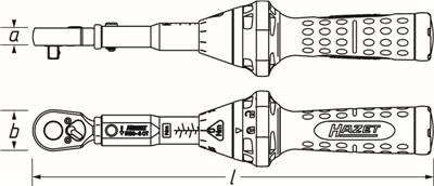 5145-3CT