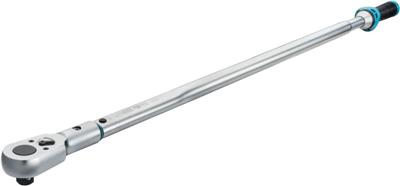 5145-3CT