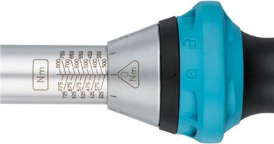 5145-3CT