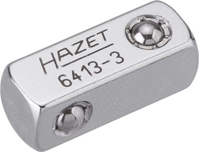 6413-3