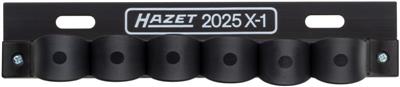 2025X-1