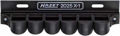2025X-1