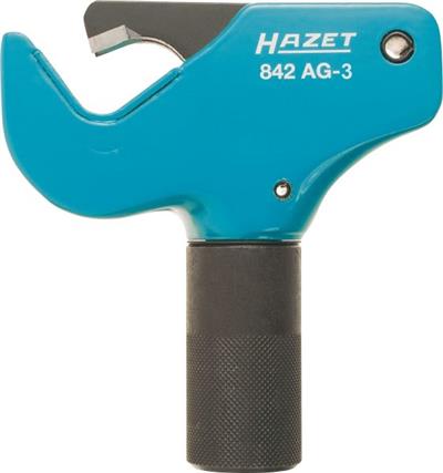 842AG-3