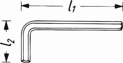 2100-14