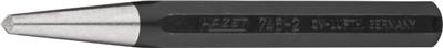 746-2