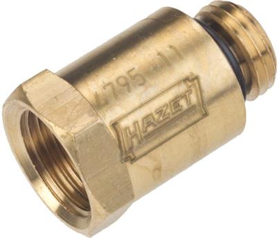 4795-11