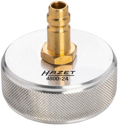 4800-24