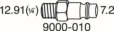 9035-5
