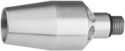 9040LG-3/2