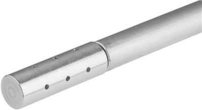 9040LG-3/2