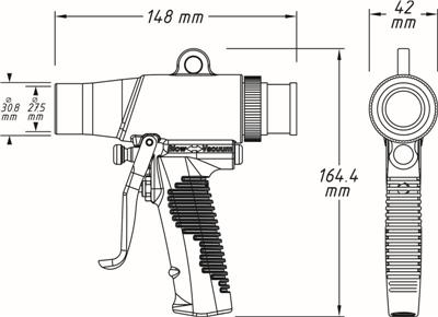 9043N-10