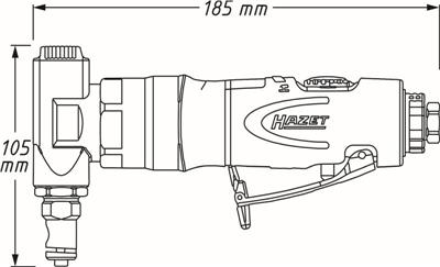 9036N-1