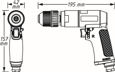 9030N-1