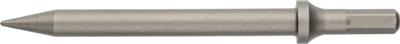 9035H-03