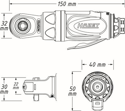 9020P-2