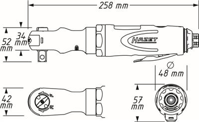 9022P-2