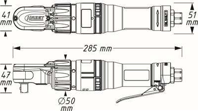 9022-360