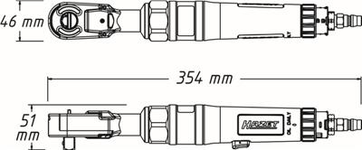 9022P-1