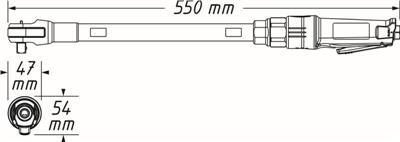 9022P-XLG