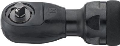 9023M-1