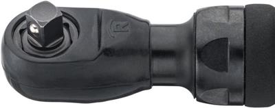 9023M-1