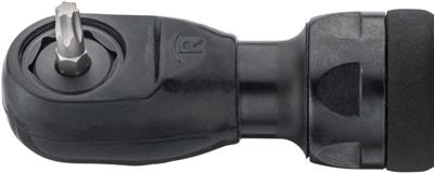 9023M-1