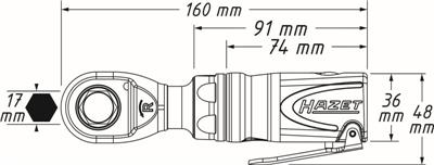 9023M-1