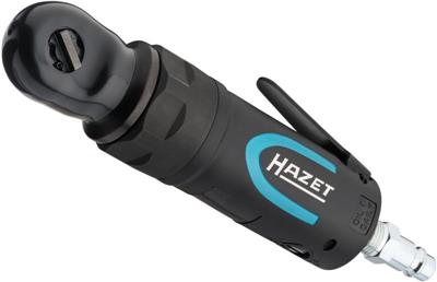 9021SR-1