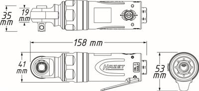 9021SR-1