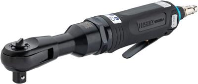 9022SR-1