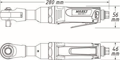 9022SR-1