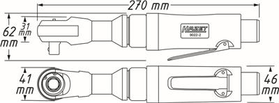 9022-2