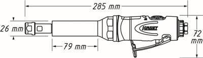 9032LG-1