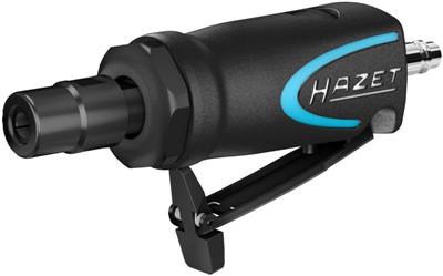 9032M-1