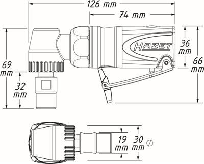 9032M-5