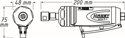 9032P-1