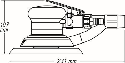 9033-2