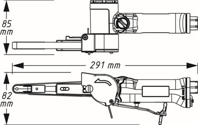 9033N-4