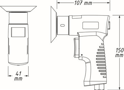 9033N-5