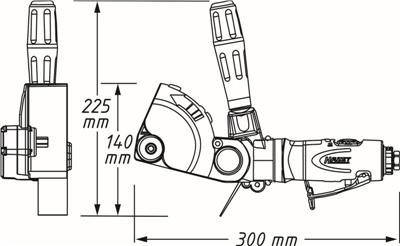 9033N-6