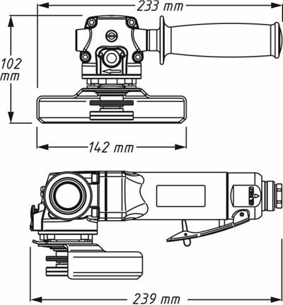 9033N-7